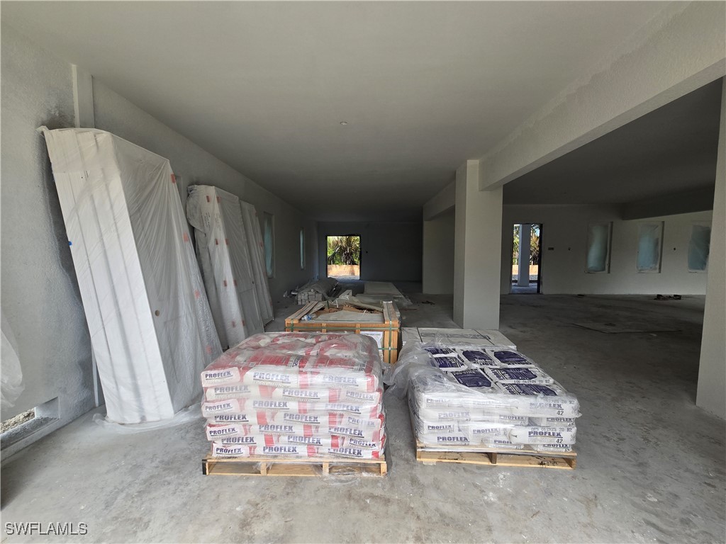 231 1st Street Bonita Springs FL 34134 224056976 image17