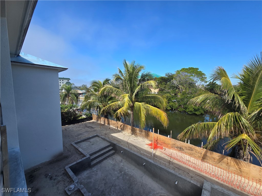 231 1st Street Bonita Springs FL 34134 224056976 image19