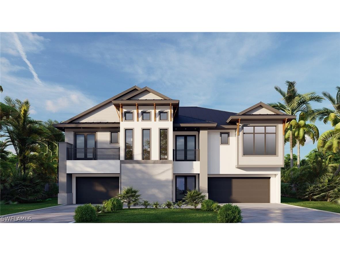 231 1st Street Bonita Springs FL 34134 224056976 image2