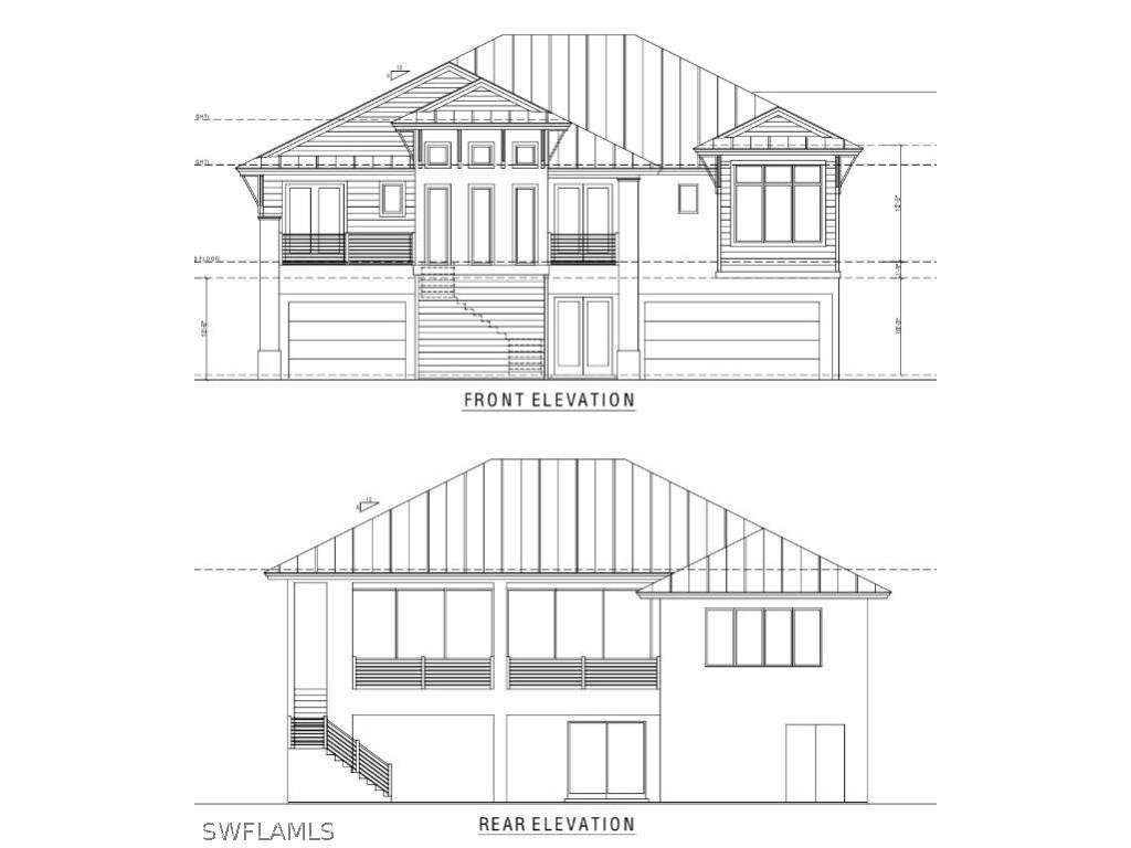 231 1st Street Bonita Springs FL 34134 224056976 image24