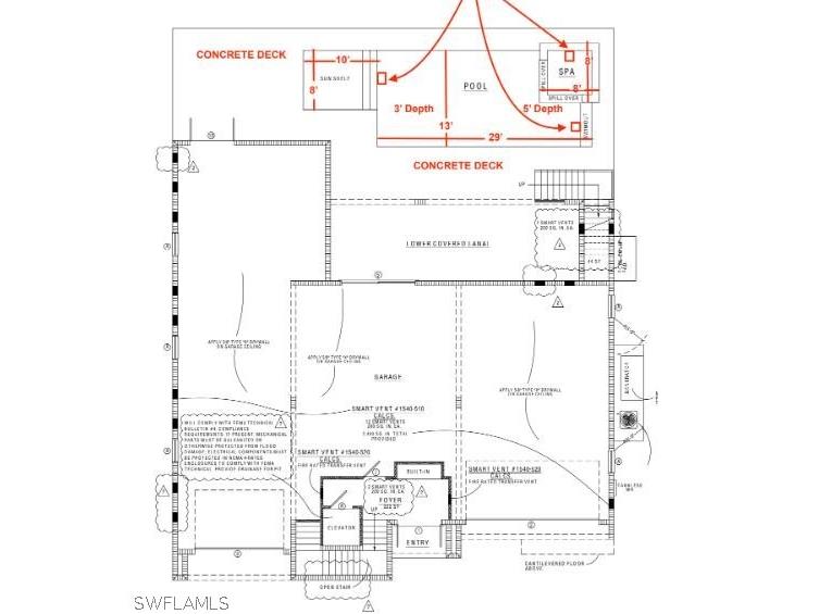 231 1st Street Bonita Springs FL 34134 224056976 image25