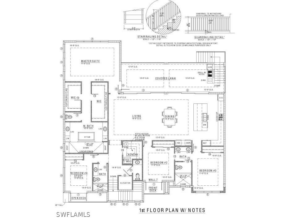 231 1st Street Bonita Springs FL 34134 224056976 image27