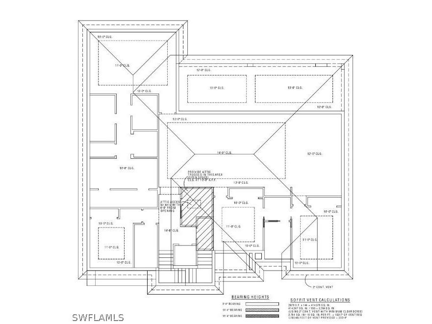 231 1st Street Bonita Springs FL 34134 224056976 image28