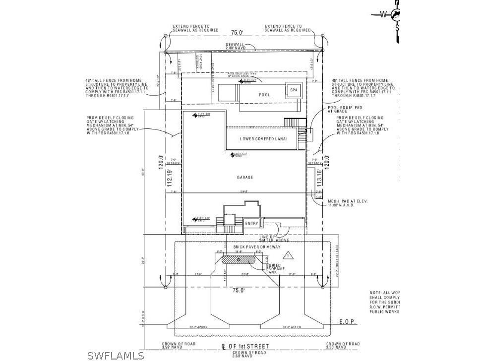 231 1st Street Bonita Springs FL 34134 224056976 image29