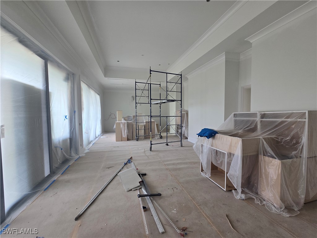 231 1st Street Bonita Springs FL 34134 224056976 image30