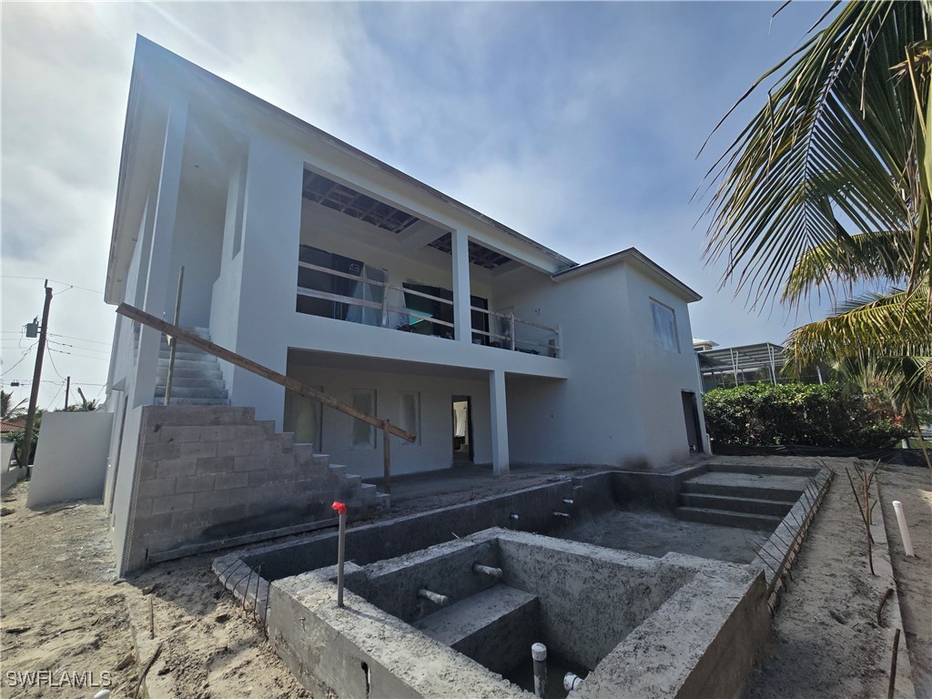 231 1st Street Bonita Springs FL 34134 224056976 image5