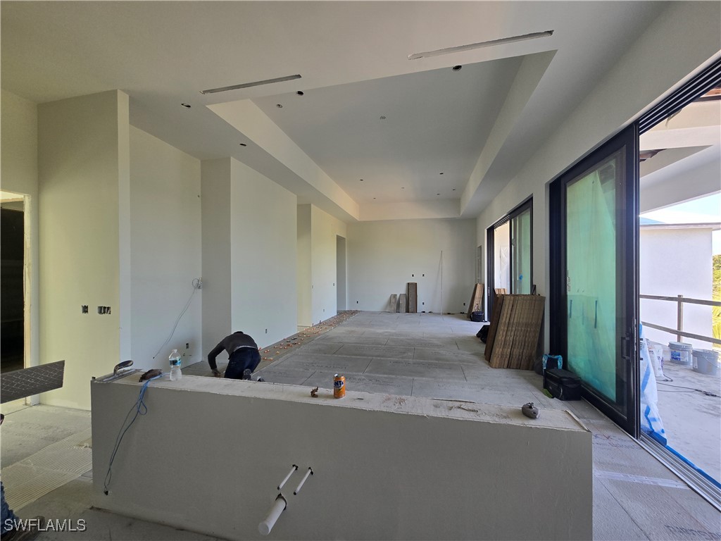 231 1st Street Bonita Springs FL 34134 224056976 image7