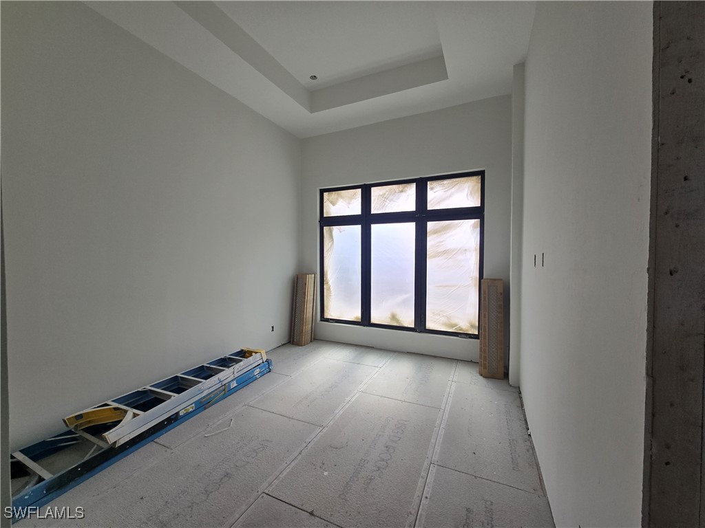 231 1st Street Bonita Springs FL 34134 224056976 image8