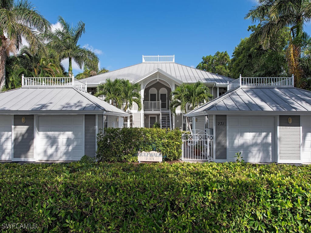 231 2nd Avenue S #102 Naples FL 34102 225038640 image1