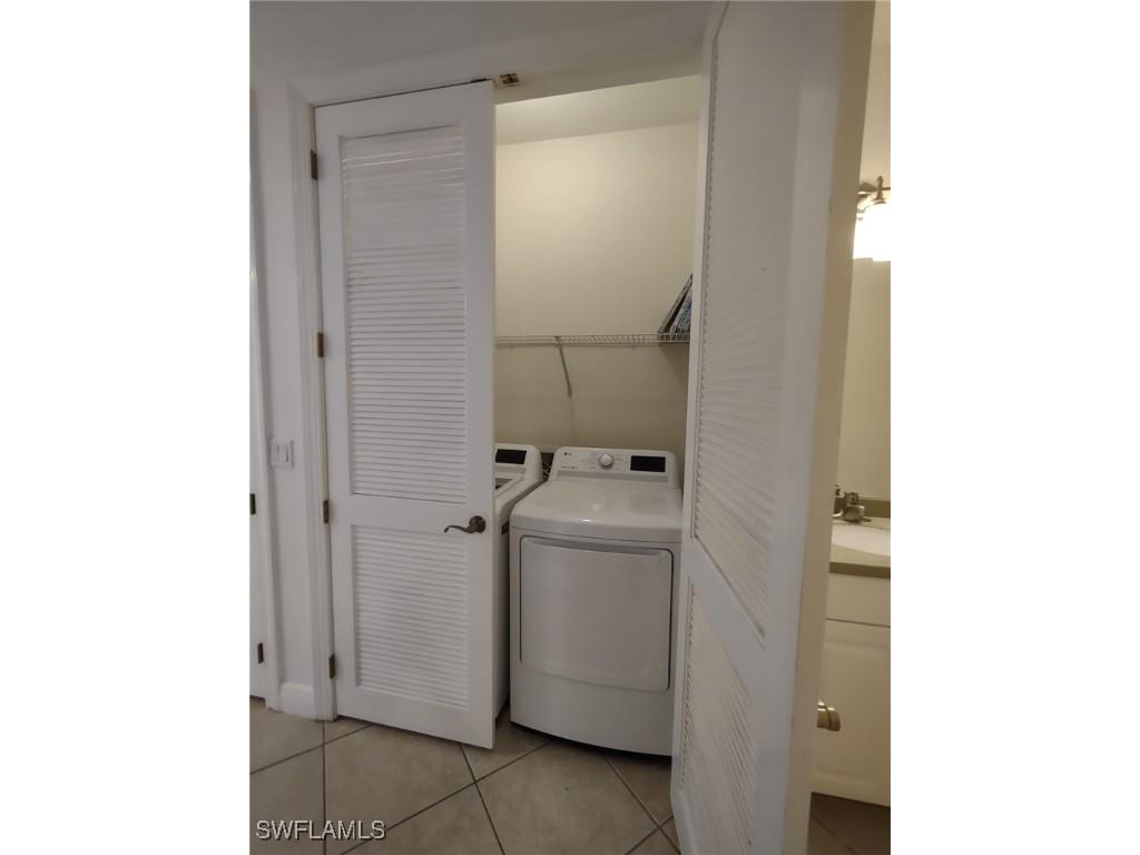 231 Cultural Park Boulevard S #A Cape Coral FL 33990 225040458 image10