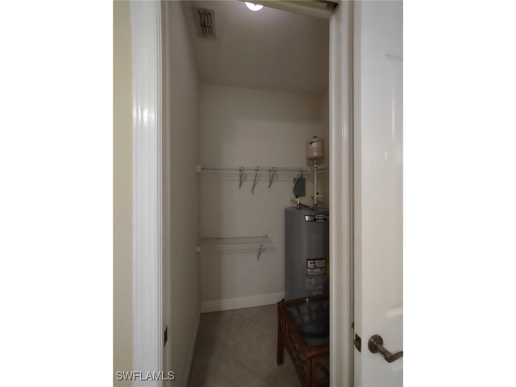 231 Cultural Park Boulevard S #A Cape Coral FL 33990 225040458 image11