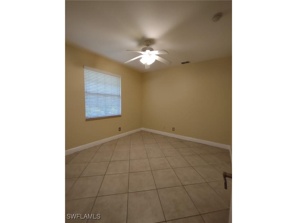 231 Cultural Park Boulevard S #A Cape Coral FL 33990 225040458 image12