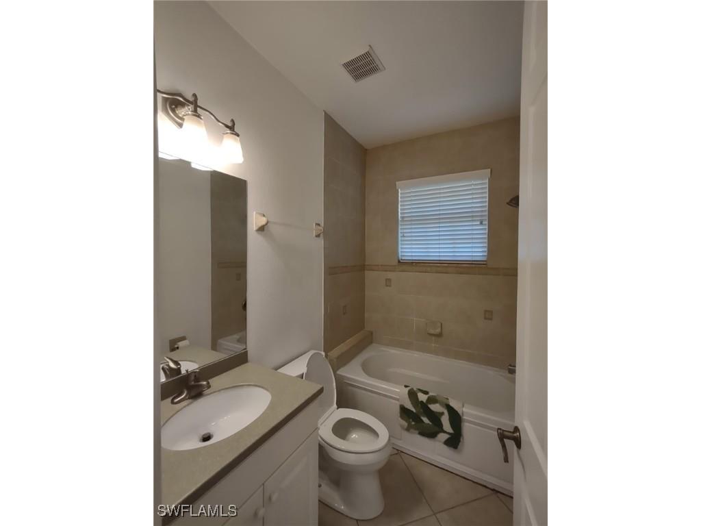 231 Cultural Park Boulevard S #A Cape Coral FL 33990 225040458 image13