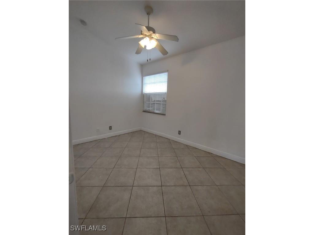 231 Cultural Park Boulevard S #A Cape Coral FL 33990 225040458 image14