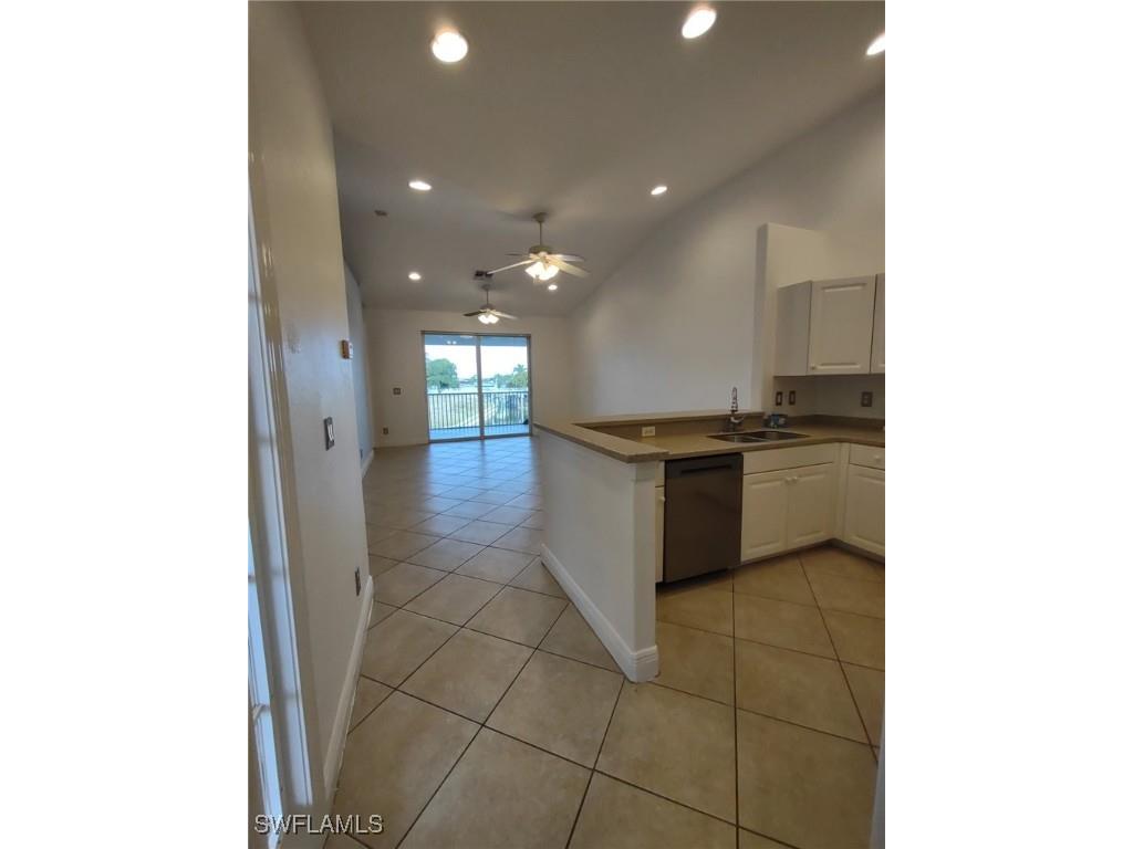 231 Cultural Park Boulevard S #A Cape Coral FL 33990 225040458 image15