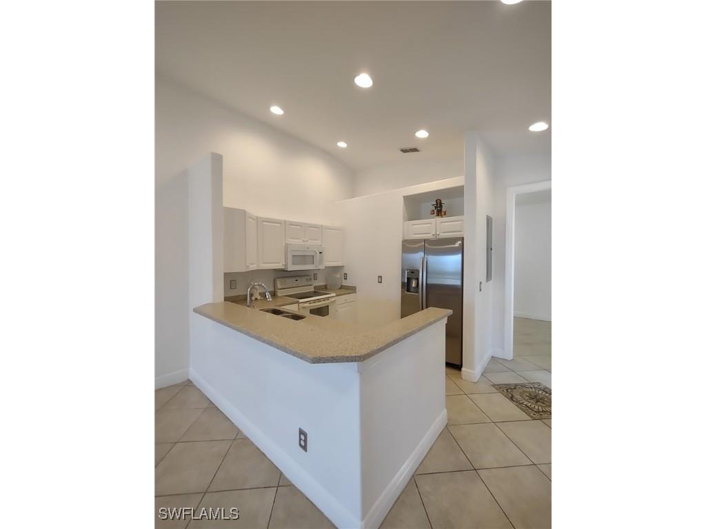 231 Cultural Park Boulevard S #A Cape Coral FL 33990 225040458 image2