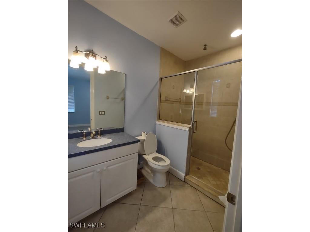 231 Cultural Park Boulevard S #A Cape Coral FL 33990 225040458 image4