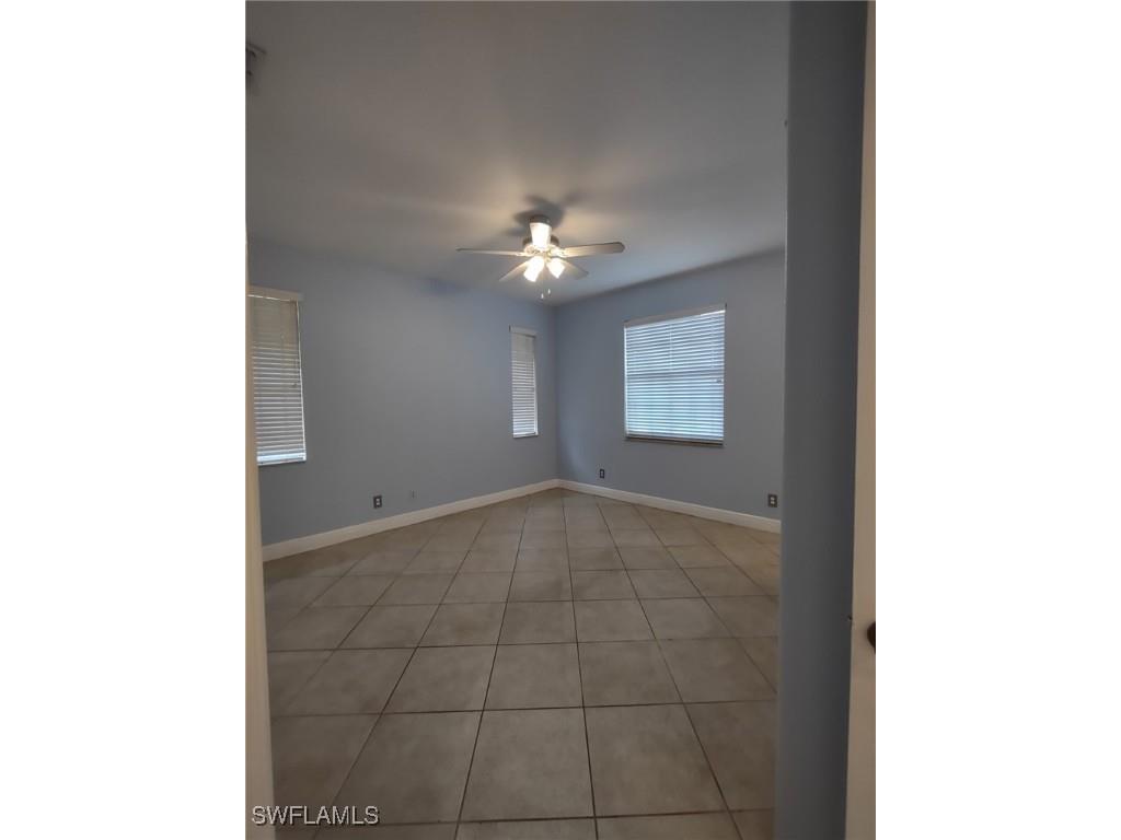 231 Cultural Park Boulevard S #A Cape Coral FL 33990 225040458 image5