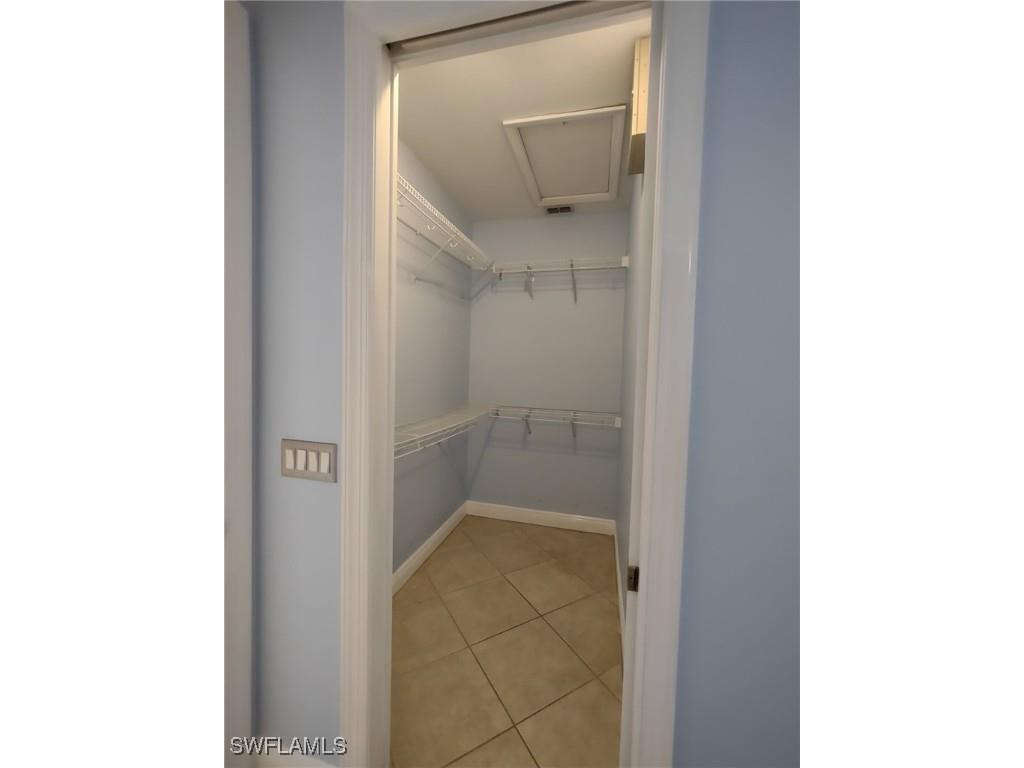 231 Cultural Park Boulevard S #A Cape Coral FL 33990 225040458 image6