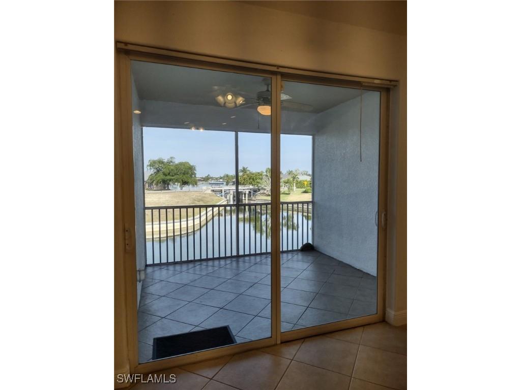231 Cultural Park Boulevard S #A Cape Coral FL 33990 225040458 image7
