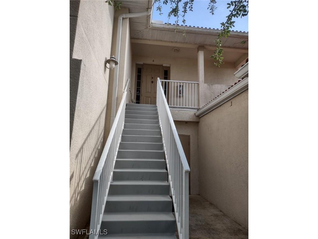 231 Cultural Park Boulevard S #A Cape Coral FL 33990 225040458 image8