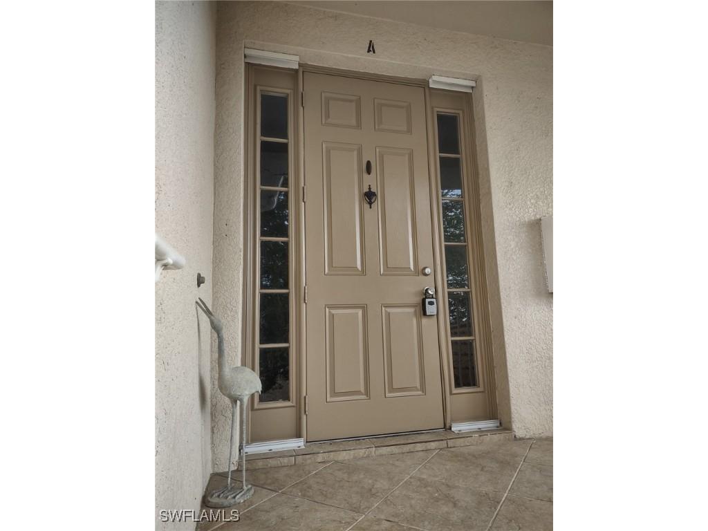231 Cultural Park Boulevard S #A Cape Coral FL 33990 225040458 image9