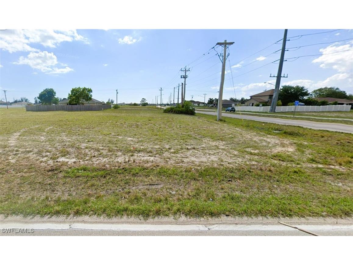 2310 Santa Barbara Boulevard N Cape Coral FL 33993 224064461 image1