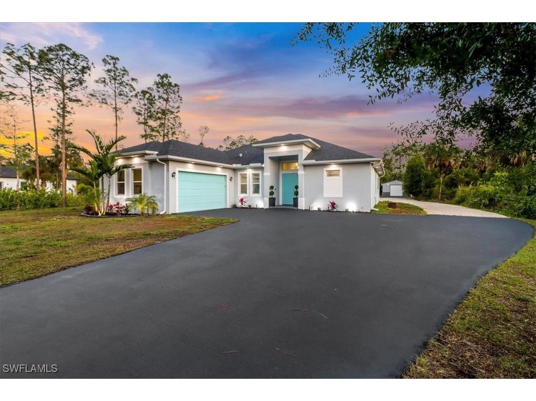 2312 4th Avenue SE Naples FL 34117 225028632 image1