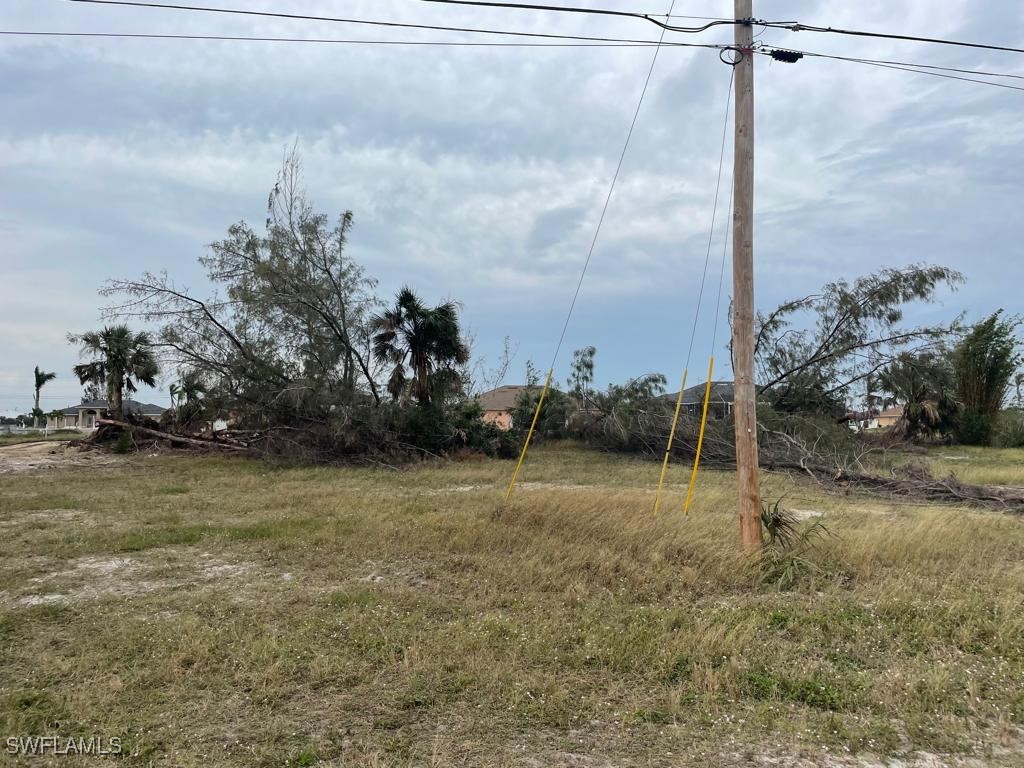 2312 NW 34th Avenue Cape Coral FL 33993 225014853 image4