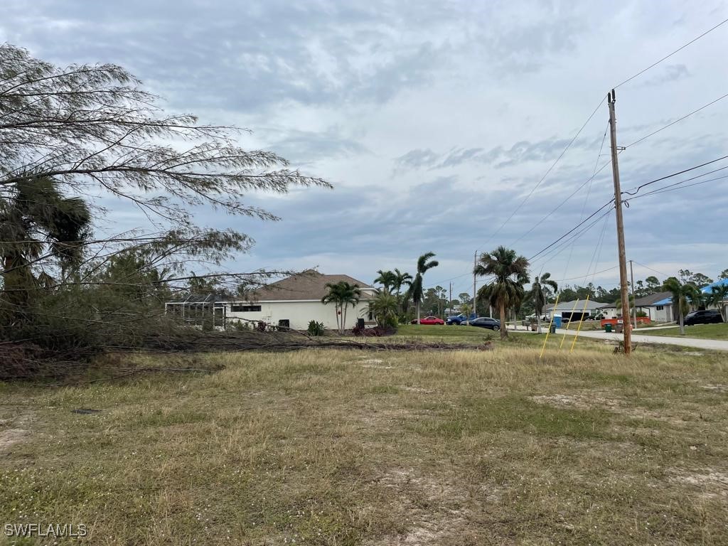 2312 NW 34th Avenue Cape Coral FL 33993 225014853 image6