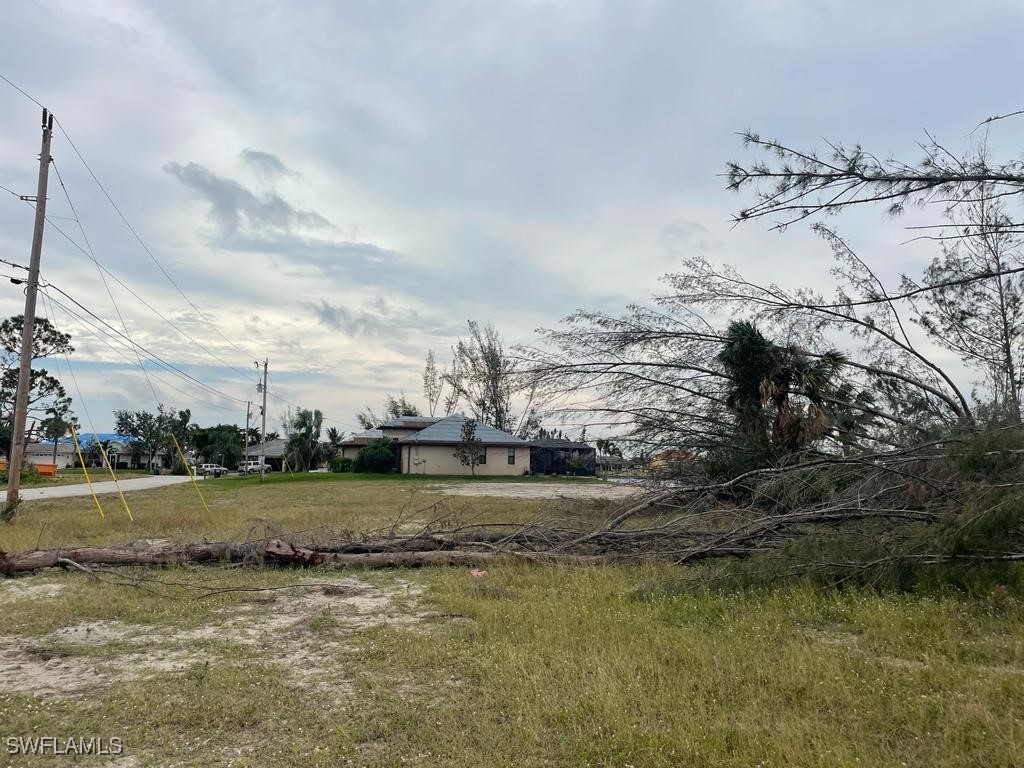 2312 NW 34th Avenue Cape Coral FL 33993 225014853 image7