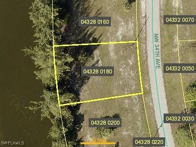 2312 NW 34th Avenue Cape Coral FL 33993 225014853 image8