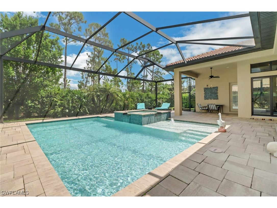 23120 Sanabria Loop Bonita Springs FL 34135 223062281 image1
