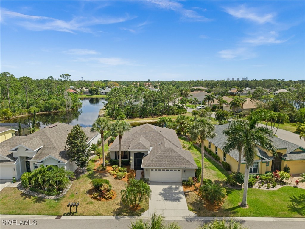 23125 Marsh Landing Boulevard Estero FL 33928 225042457 image1