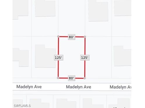 23134 Madelyn Avenue Port Charlotte FL 33954 225007309 image2