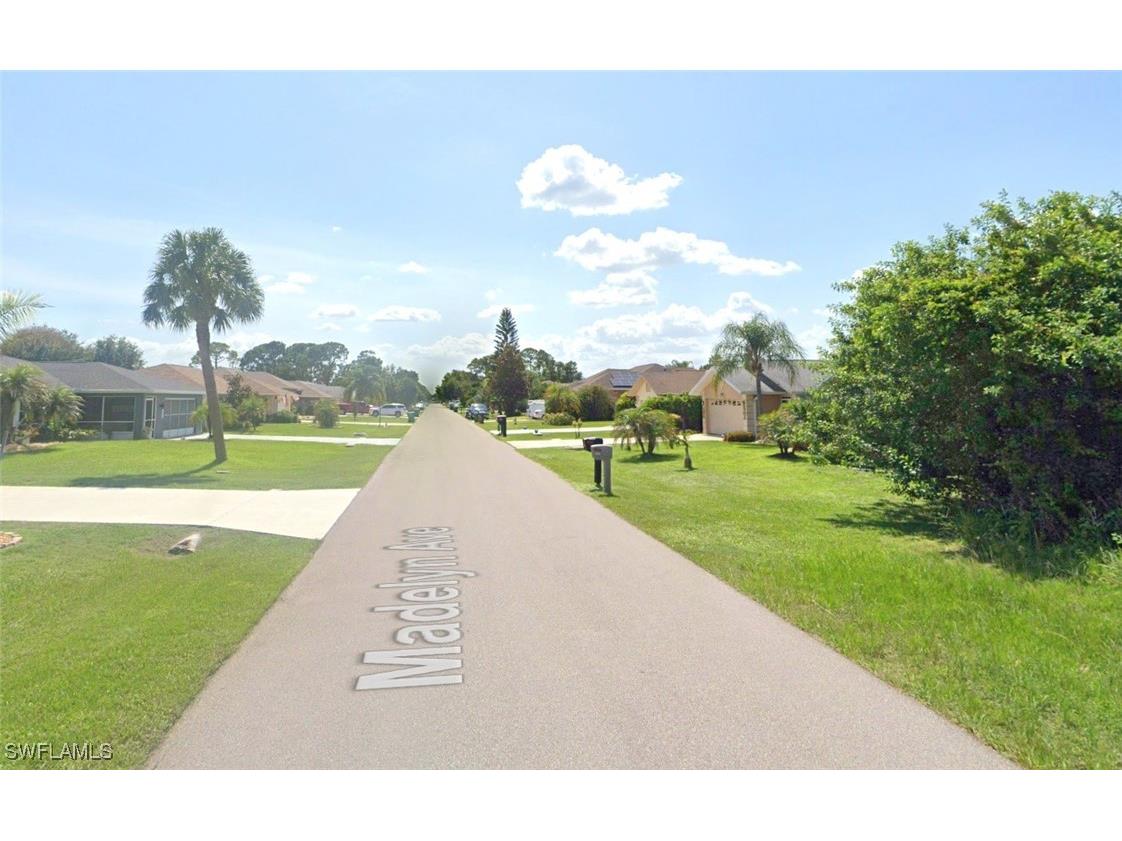 23134 Madelyn Avenue Port Charlotte FL 33954 225007309 image4