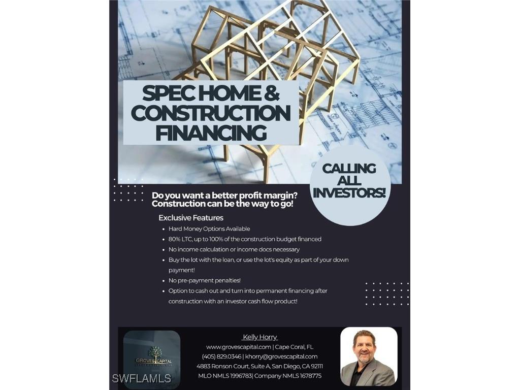 23134 Madelyn Avenue Port Charlotte FL 33954 225007309 image8