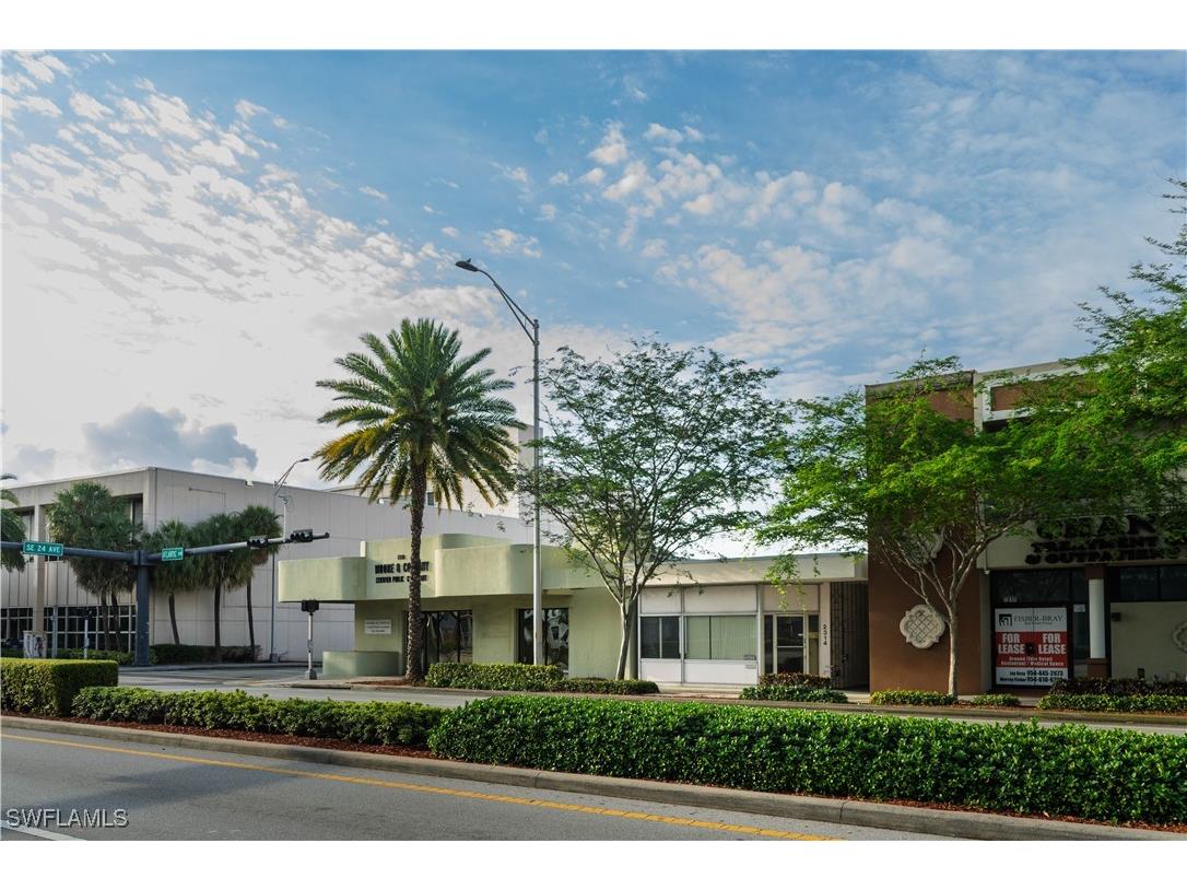 2314 E Atlantic Boulevard Pompano Beach FL 33062 225043886 image1