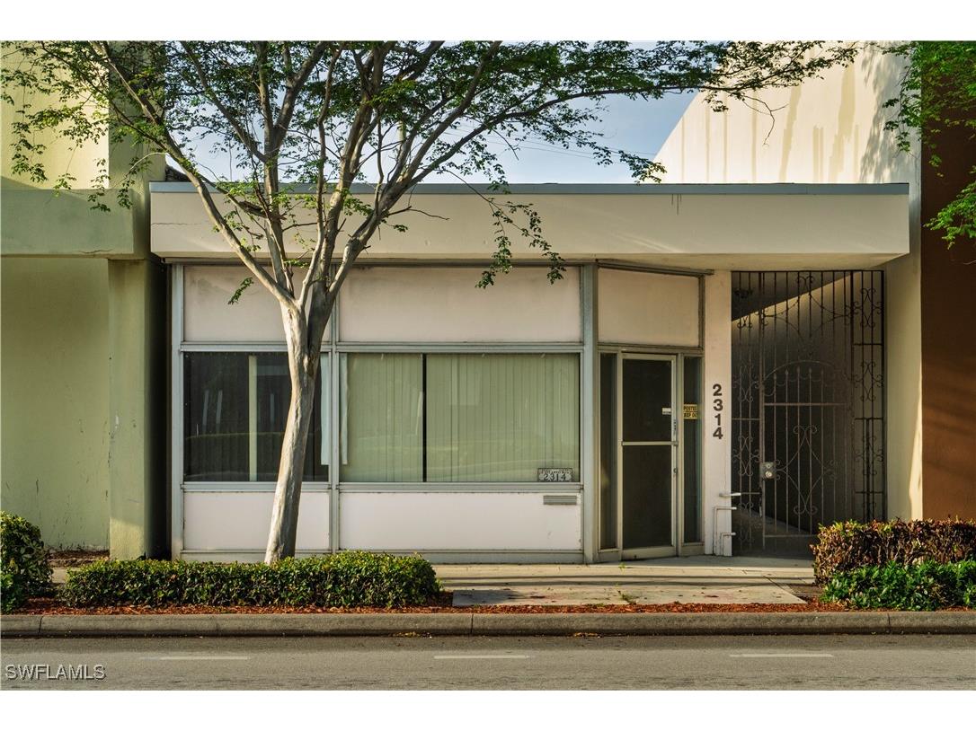 2314 E Atlantic Boulevard Pompano Beach FL 33062 225043886 image2