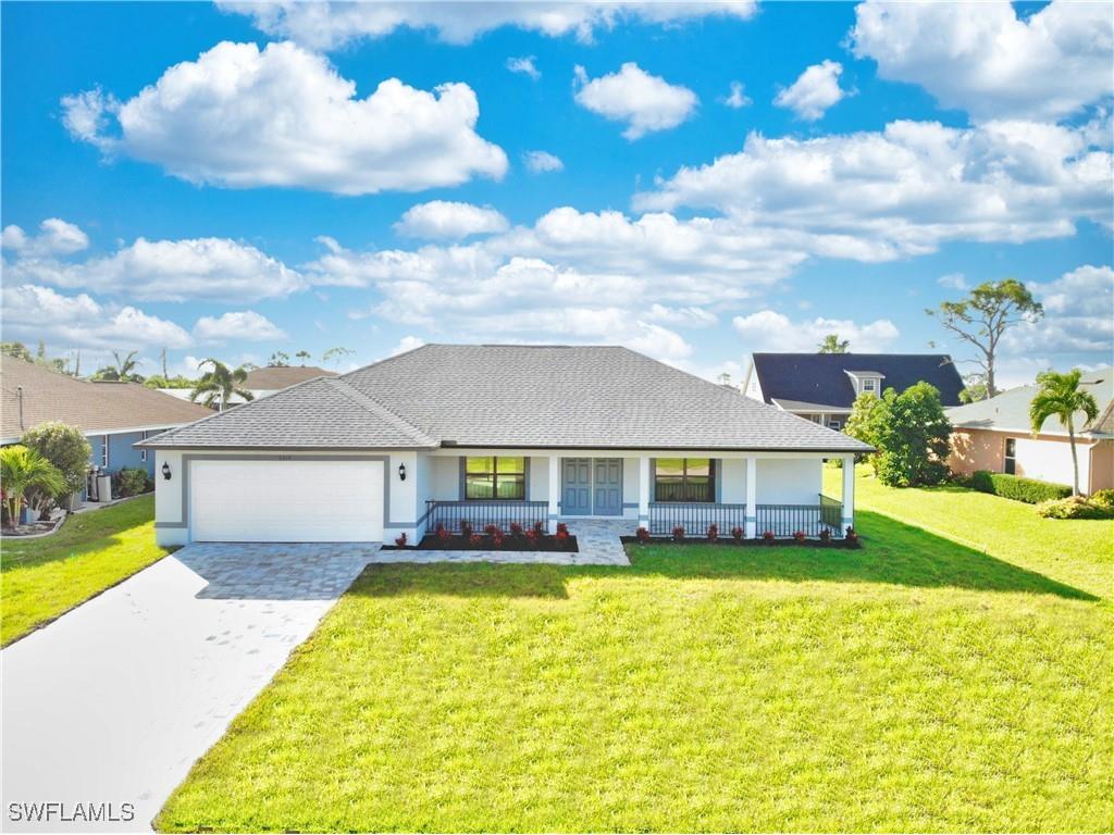 2314 SW 18th Street Cape Coral FL 33991 225019716 image1