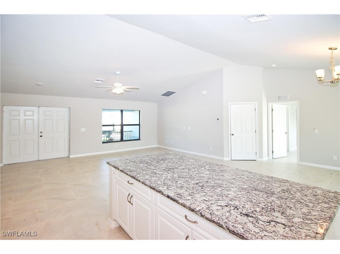 2314 SW 18th Street Cape Coral FL 33991 225019716 image10