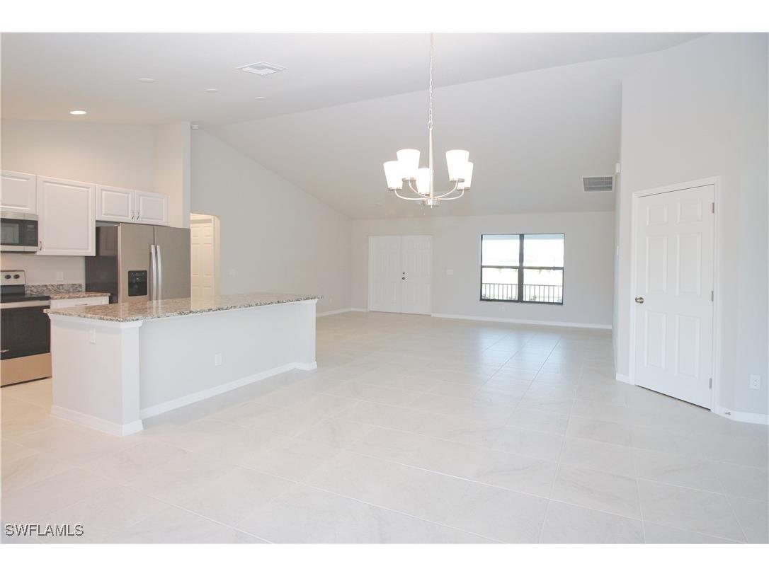 2314 SW 18th Street Cape Coral FL 33991 225019716 image11