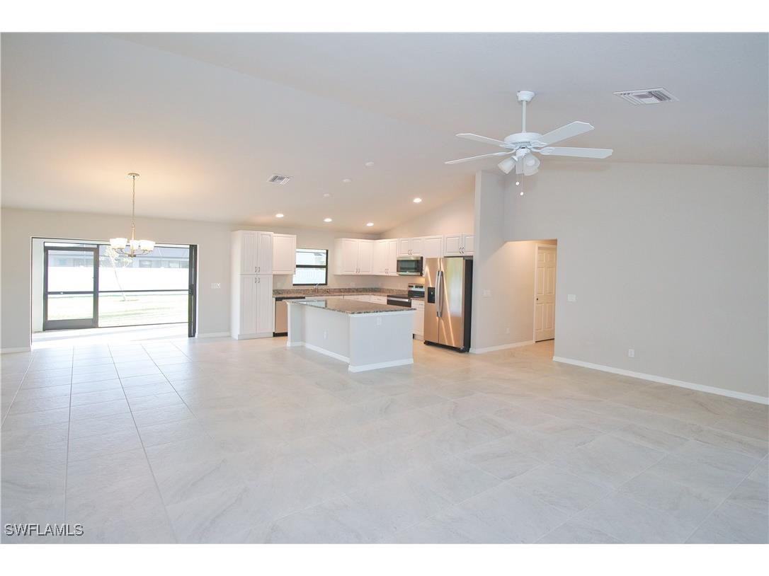 2314 SW 18th Street Cape Coral FL 33991 225019716 image12