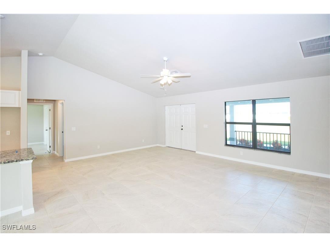 2314 SW 18th Street Cape Coral FL 33991 225019716 image13