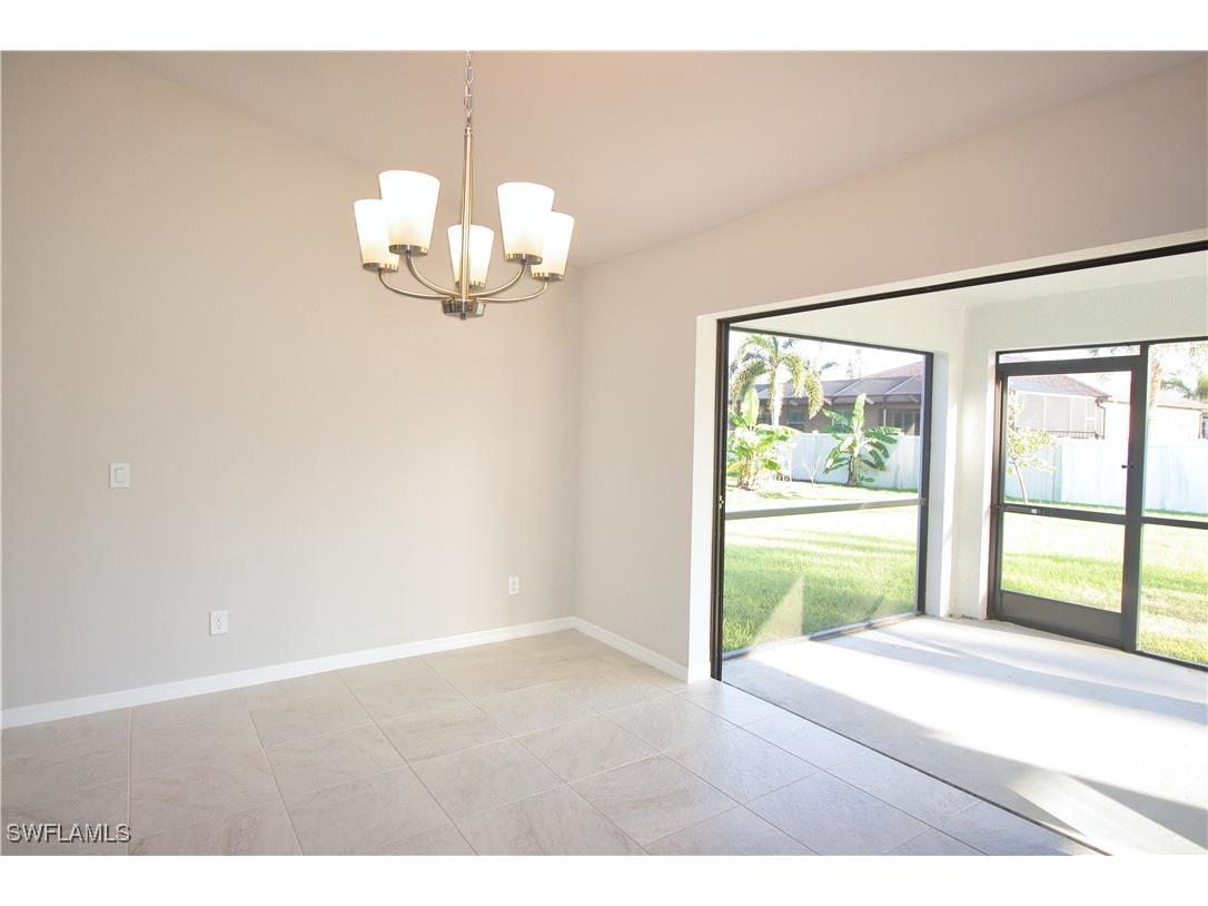 2314 SW 18th Street Cape Coral FL 33991 225019716 image15