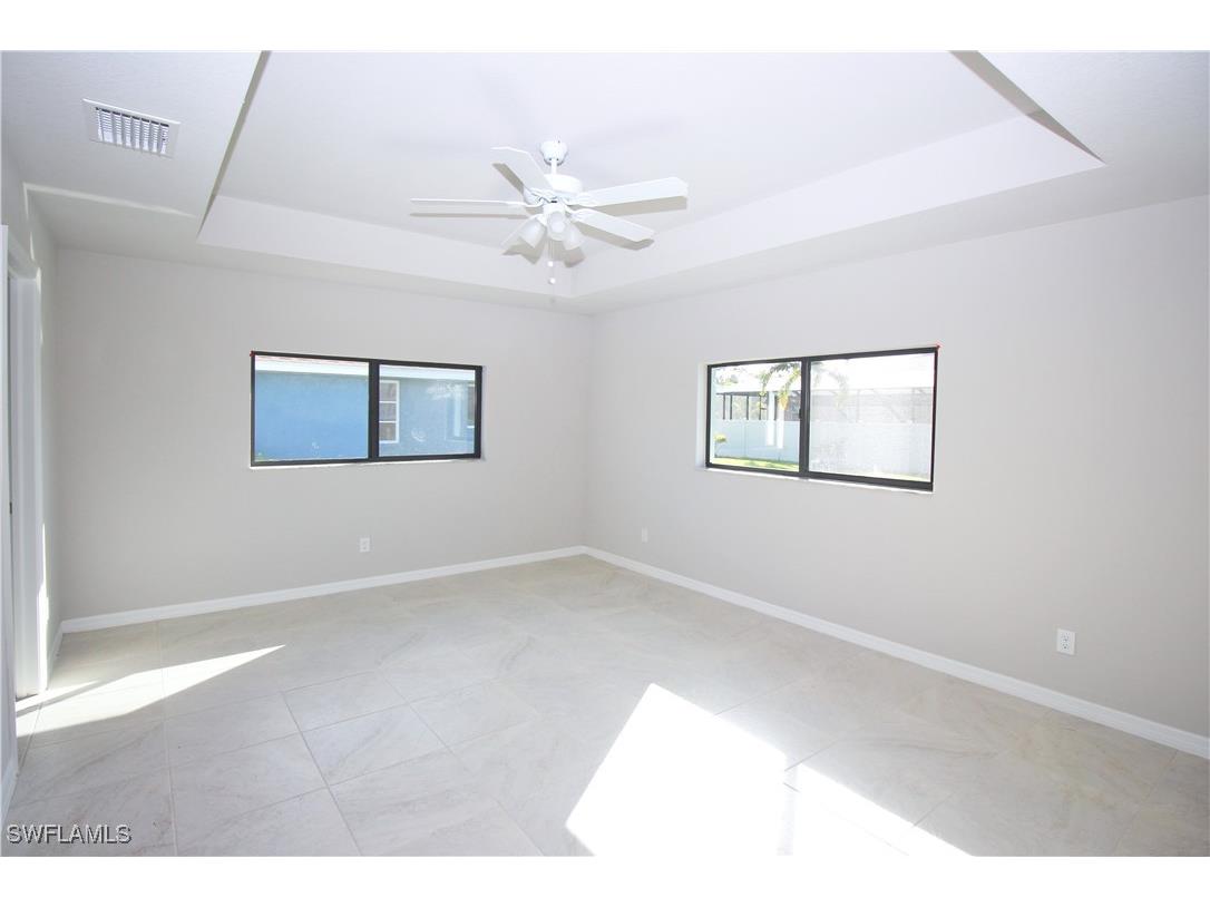 2314 SW 18th Street Cape Coral FL 33991 225019716 image16