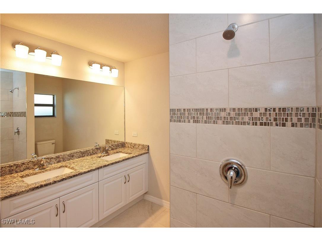 2314 SW 18th Street Cape Coral FL 33991 225019716 image17