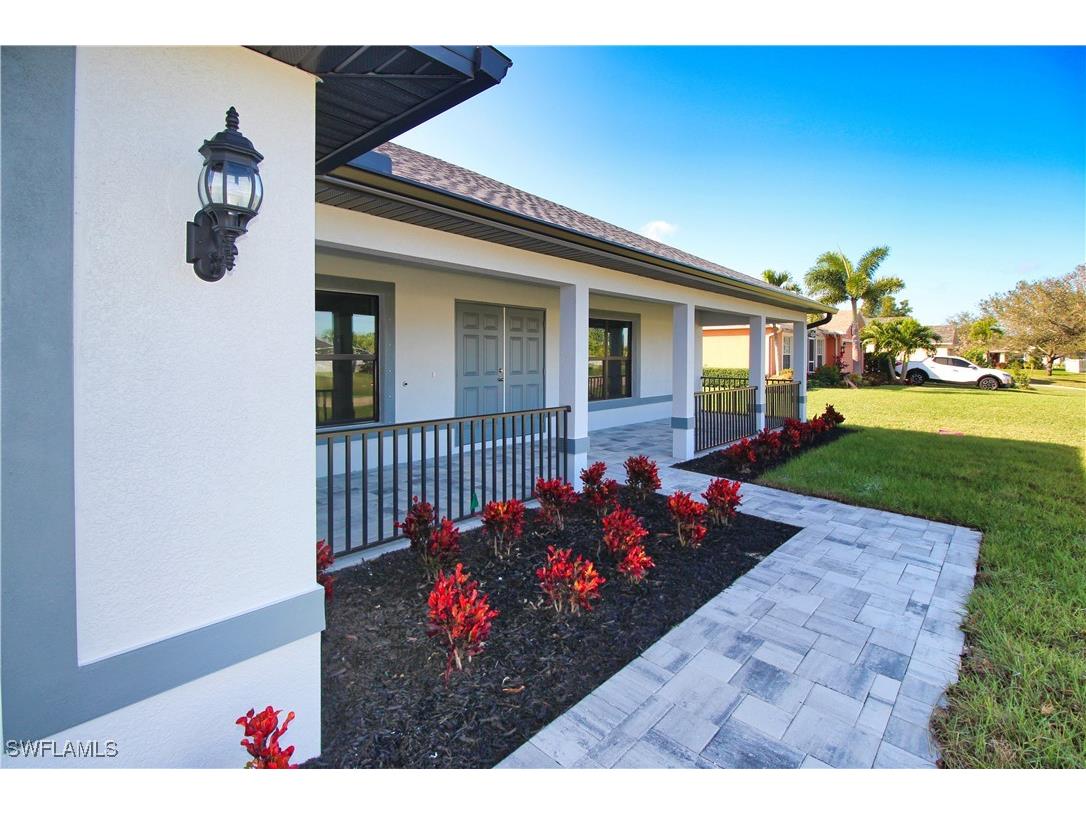 2314 SW 18th Street Cape Coral FL 33991 225019716 image2