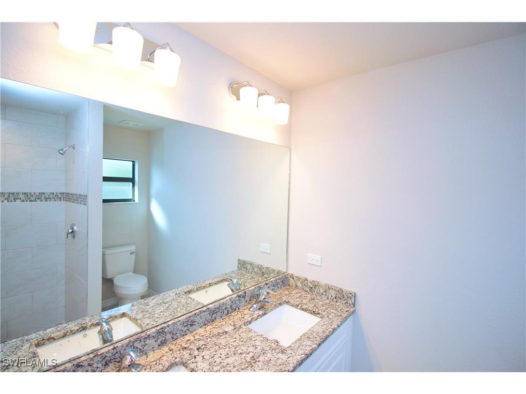 2314 SW 18th Street Cape Coral FL 33991 225019716 image21