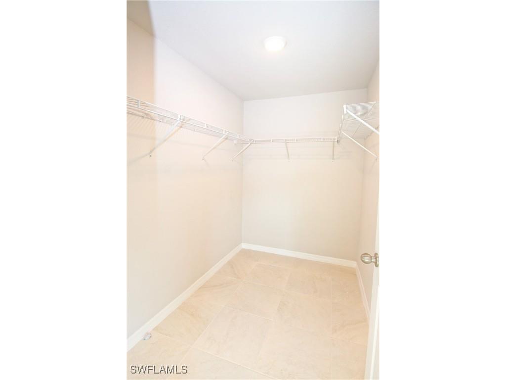 2314 SW 18th Street Cape Coral FL 33991 225019716 image22